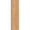 Ekena Millwork Legacy Block Smooth Outlooker, Western Red Cedar, 5 1/2"W x 20"D x 20"H OUT06X20X20LEC05SWR - alternate 2